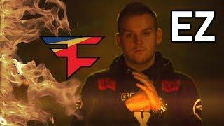 How NiKo Really Plays CS:GO