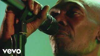 Faithless - Insomnia (Live At Alexandra Palace 2005)