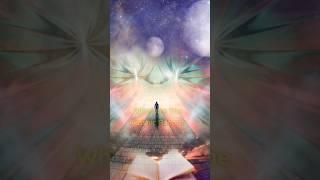 What are the Akashic Records and How to Read Them #shorts #akashicrecords #akashicreading