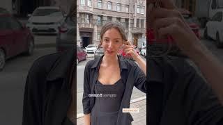 Отзывы о сервисе. Главный дегустатор сервиса в медицине
