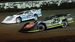 2024 Feature | FALS Spring Shootout | Fairbury Speedway