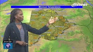 BTV - NEWS