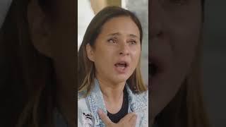 لما يبقى جوزك نطع ورامي الحمل عليكي#ليه_لا