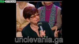 Елена Бойко