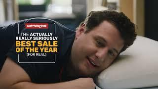 Sleep into Savings at Mattress Firm El Paso & Las Cruces | Labor Day Sale