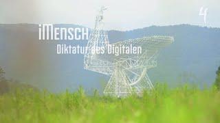 DOKeins | iMENSCH - DIKTATUR DES DIGITALEN (TRAILER)