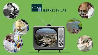 Berkeley Lab: What’s in a Name?