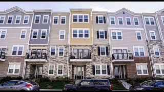 24578 Rosebay Terrace- Stone Ridge, VA