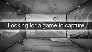 COD horrible gun game experience and whatever else