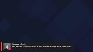 Art & Delphi Chat