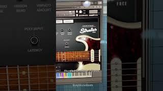 BEST FREE VST OF 2022 *FREE PRESET BANK*