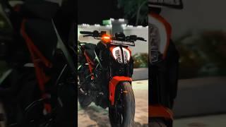 Ktm duke 250   status tamil  #ktm #shorts #viralshort #duke250 #ktmrc390