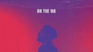 İsa Özkocaman - Bir Yere Var (Official Audio)