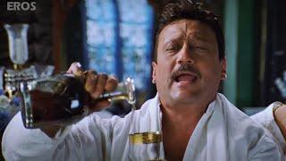 Best of Jackie Shroff - Devdas, Veer & Gang | Salman Khan, Shahrukh Khan, Aishwariya Rai & Madhuri