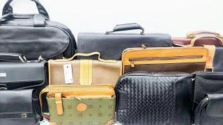 Túi Da Đồng Tháp 08.03.2023 túi hành lý, cặp lap Bally, bao tử nam, cầm tay dunhill, tép #0962324206