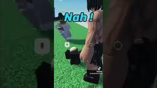 Funny Roblox memes part 7