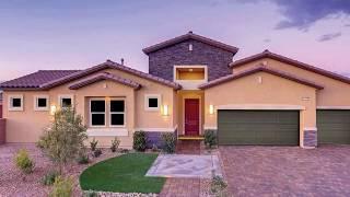 NEW HOMES FOR SALE IN LAS VEGAS, NEW HOMES FOR SALE IN SUMMERLIN, REAL ESTATE FOR SALE IN HENDERSON