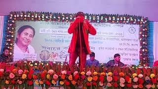 Sumit dutta(2)