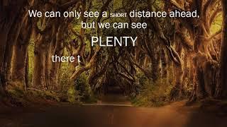 Inspirational 7