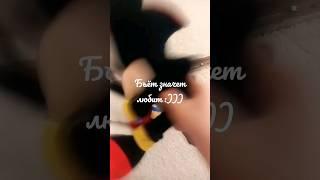 Соник выпел энергетик Шедоу!! #sonicthehedgehog #мемы #приколы #sonic #игрушки