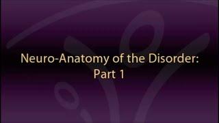 The Neuroanatomy of ADHD and thus how to treat ADHD - CADDAC - Dr Russel Barkley part 1ALL