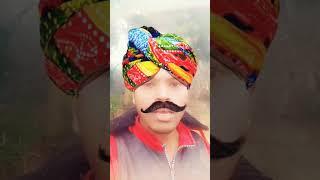 Lazy Late Lo Kar Lo Baat #short #status #video #youtube