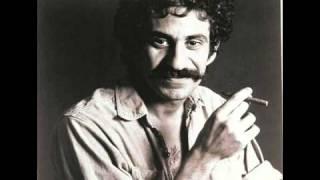 Jim Croce - Age