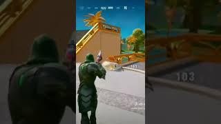 Trying snoop dogs drum gun #hiphop #rap #goats #music #snoopdog #fortnite #drumgun