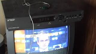 VideoTape cable box reboot emp  2008 11 04 11 36 53