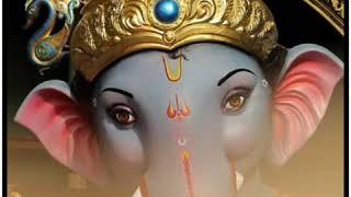 AIRANICHYA_DEVA_GANAPATI_SONG_WHATSAPP_STATUS