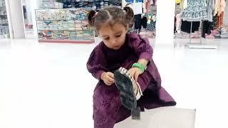 Hadia Mudassar Vlogs |  New vlogs  Hadia | Mudassar Vlog 2023