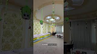 ГОТОВЫЙ БИЗНЕС ПОД КЛЮЧ Дом под детский сад с лицензией