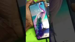 2ndscientist Gsm Solutions| Factory Reset after forgotten password |