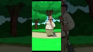 Stan's Beginners Guide to Golfing: A HILARIOUS Step-by-Step Tutorial Dummies #shorts #americandad