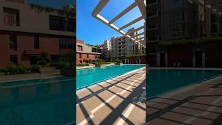 Luxury Homes in Chandigarh  7743008071  Steel Strips Towers Derabassi