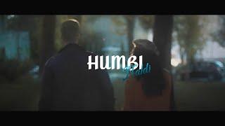 Naldi - Humbi (Prod. by aldo)