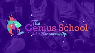 The Possibility of Genius!