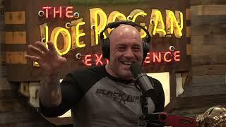 Joe Rogan Experience #1927 - Forrest Galante