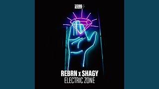 Electric Zone