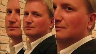 ИНТЕРЬЕР ОТ СЕРГЕЯ НИКИТИНА СТУДИЯ ФЕРМА СТИЛЯ