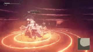 NieR:Automatta