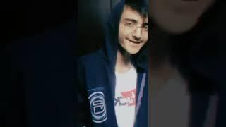 https://vm.tiktok.com/9xBcWp/    ?ubaid?