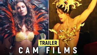 Cam Films | Trailer