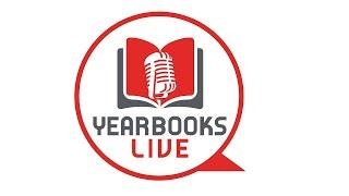 Yearbooks Live Podcast #7: Choosing the Right Yearbook Design Software