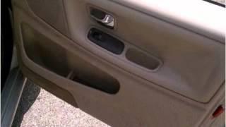 2000 Volvo S70 Used Cars Austin TX