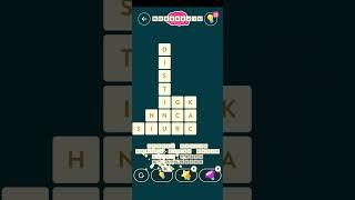 Wordbrain Daily Challenge January 15 2023 | Wordbrain Puzzle of the day Answers