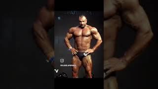 Влад Фатьянов #shortvideo #спорт #motivation