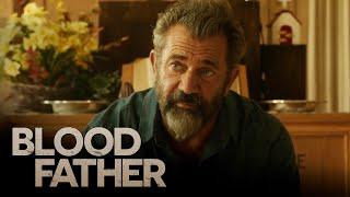 The First 10 Minutes of Blood Father (2016)