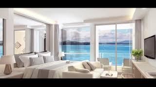 Beachfront Bliss - Инвестиционная недвижимость на острове Пхукет (Таиланд)