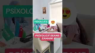 #masalli #fyp #cenub
